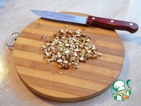 ����-��������� ������ �� ������� �����������