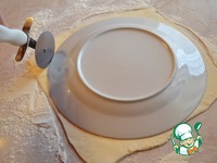 ����-��������� ������ �� ������� �����������