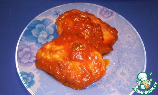 ����� �� ������