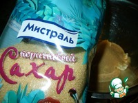 ���������-�������-����������� ������� �����������