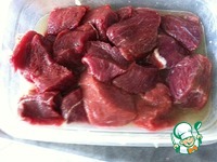 ������ �� �������� "������� �����" �����������