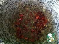 ������ �� �������� "������� �����" �����������