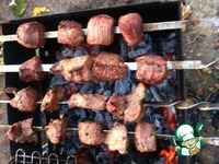 ������ �� �������� "������� �����" �����������