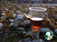 ������ �� �������� "������� �����" �����������