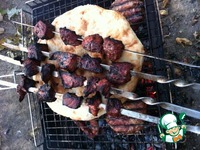 ������ �� �������� "������� �����" �����������