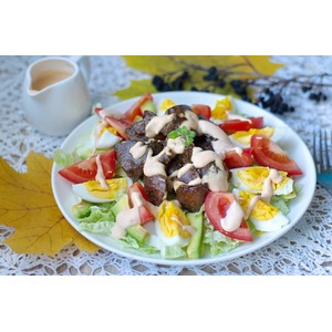 ����� "����� ����"