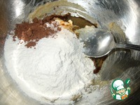 ���������-�������-����������� ������� �����������