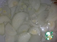 ����� "������� ����" �����������