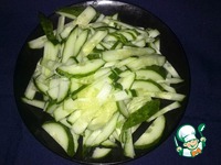 ����� "������� ����" �����������