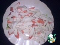 ����� "������� ����" �����������