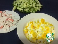 ����� "������� ����" �����������