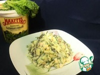 ����� "������� ����" �����������