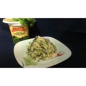 ����� "������� ����"