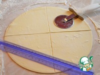 ����-��������� ������ �� ������� �����������