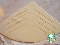 ����-��������� ������ �� ������� �����������