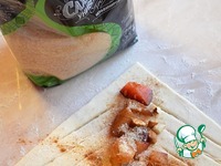 ����-��������� ������ �� ������� �����������