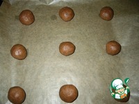 ���������-�������-����������� ������� �����������