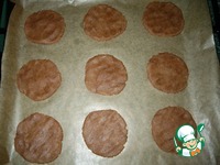 ���������-�������-����������� ������� �����������