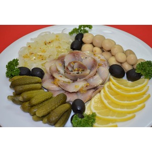 �������� ������ ������