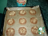 ���������-�������-����������� ������� �����������