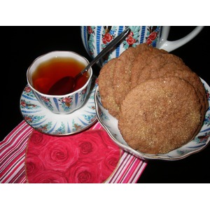 ���������-�������-����������� �������