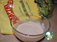 �����-�������� � ������ "���� ����" �����������