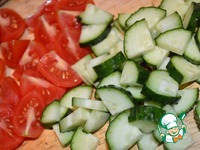 �����-�������� � ������ "���� ����" �����������