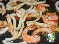 �����-�������� � ������ "���� ����" �����������