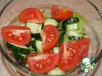 �����-�������� � ������ "���� ����" �����������