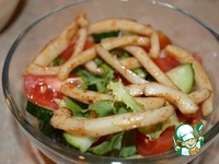 �����-�������� � ������ "���� ����" �����������