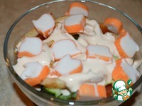 �����-�������� � ������ "���� ����" �����������