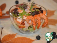 �����-�������� � ������ "���� ����" �����������