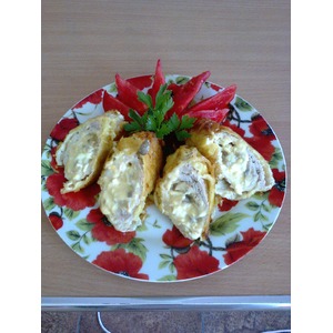 ���� �� ������� ������� �����������