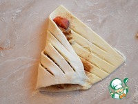 ����-��������� ������ �� ������� �����������