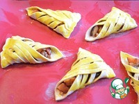 ����-��������� ������ �� ������� �����������