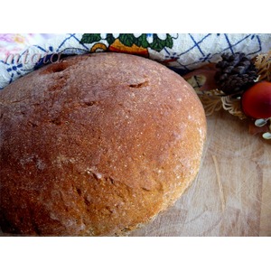 ���� "���������" �� ��������