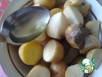 ���������� ��������� ��-�������� �����������