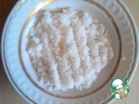 ������� � �������� ����� �����������