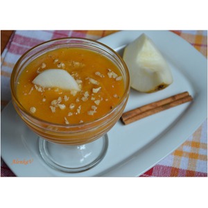 ��������� ������