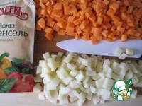 ����� � ������ "������� ������" �����������