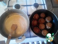 ������� � �������� ����� �����������