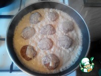 ������� � �������� ����� �����������