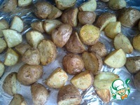 ���������� ��������� ��-�������� �����������