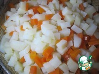 ����� � ������ "������� ������" �����������