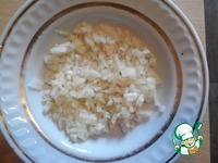 ������� � �������� ����� �����������