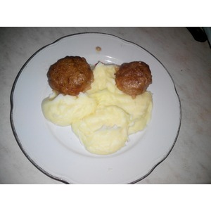 ������� � �������� �����