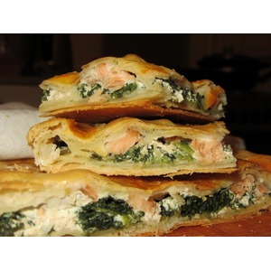 ���� � �����