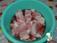 ������ � ��������� ��� �������-���������� ������ �����������