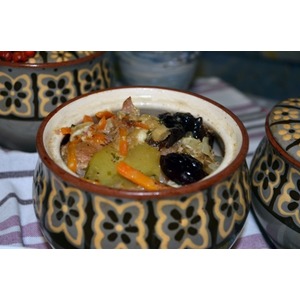 ������ � ��������� ��� �������-���������� ������