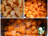 ��������� ������ �����������